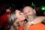 Thumbs/tn_Koningsnacht 2022 in VdG 430.jpg